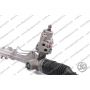 Sterzo Bmw Serie 1 3 Senza Servotronic