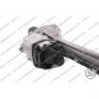 Scatola Sterzo Originale Bosch Bmw