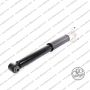 Ammortizzatore Arnott Post Range Rover
