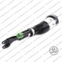 Sospensione Sx Arnott Mercedes Classe S