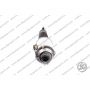 Sospensione Ant. Dx Audi A8 (4E2, 4E8)