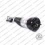 Sospensione Ant Dx Mercedes Classe S