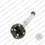 Albero trasmissione Mercedes Benz 4Matic