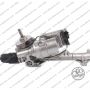 Scatola Guida Citroen C3 Peugeot 207