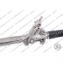 Scatola Sterzo Trw Riparato Iveco Daily