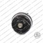 Sospensione Ant Dx Mercedes Classe E