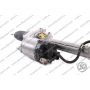 Scatola Sterzo Riparata Alfa Giulia Q4