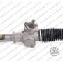 Scatola Sterzo Revisionata Iveco Daily I