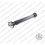 Albero Trasmissione Mercedes Classe M GL