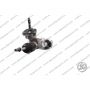 Scatola Sterzo Renault Espace V Standard