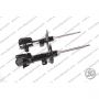 Kit Sosp Ant. Nuova Lancia Delta III