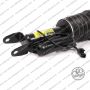 Sospensione Ant Sx Mercedes Classe E CLS