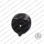 Sospensione Ant Sx Mercedes Classe Cls