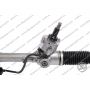 Scatola Sterzo Reman Alfa Giulia 2.2 JTD
