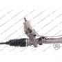 Sterzo Bmw Serie 1 3 Senza Servotronic
