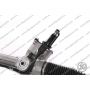 Scatola Sterzo Originale Bosch Bmw