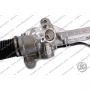 Scatola Sterzo Revisionata Bmw Serie 5