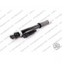 Ammortizzatore Mercedes Classe C Post Sx