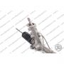 Scatola Sterzo Nuova Audi Seat Skoda Vw