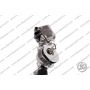 Scatola Sterzo Hpi Nuova Mini (R60, R61)