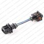 Cavo Adattatore Per INJB001N