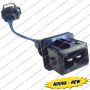 Cavo Adattatore Per INJB001N