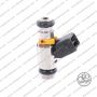 Iniettore Benzina Nuovo Fca Ford 1.2 1.4