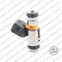Iniettore Benzina Nuovo Fca Ford 1.2 1.4