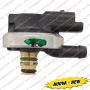 Iniettore GPL Valeo Renault 1.2