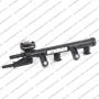 Rail Iniettori Benzina 55226557