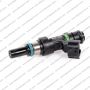 Iniettore Benzina Hitachi Nissan 1.6