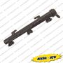 Rail Iniettori Seat 1.0