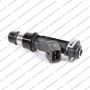 Iniettore Benzina Originale New Opel 1.6