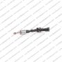 Iniettore Benzina Nuovo Bosch Ford 1.6