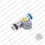 Iniettore Banzina Fiat 500X (334_) 1.4 b