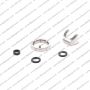 Kit Riparazione Iniettore 1637833380
