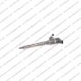 Iniettore Fiat Alfa Suzuki Opel Saab 1.9