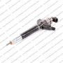 Iniettore Revisionato Ford Transit 2.4 d