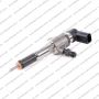 Iniettore Revisionato Psa Ford 1.4 TDCi
