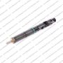 Iniettore Diesel Kia Bongo K2900 3.0 d