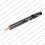 Iniettore Diesel Delphi Ford 1.8 TDCi