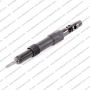 Iniettore Diesel Ford Mondeo 2.0 TDCi