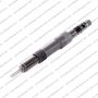 Iniettore Diesel Nuovo Delphi Ford 2.0 d