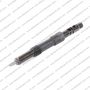 Iniettore Delphi Ford Mondeo III 2.0 d