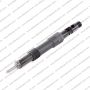 Iniettore Diesel Delphi Ford Transit 2.4