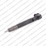 Iniettore Rigenerato Mercedes 2.2 Diesel