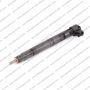 Iniettore Delphi Opel Chevrolet 2.2 CDTi