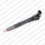 Iniettore Diesel Vw Audi Seat Skoda 1.4