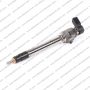 Iniettore Diesel Land Rover 2.2 Td4 4x4