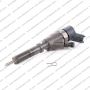 Iniettore Diesel Nuovo Psa 2.0